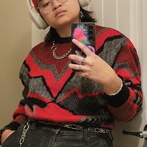 Meet your Posher, Kian